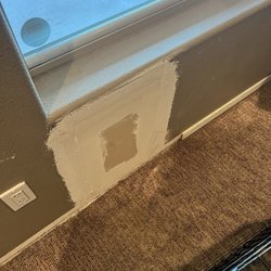 American Eagle of AZ