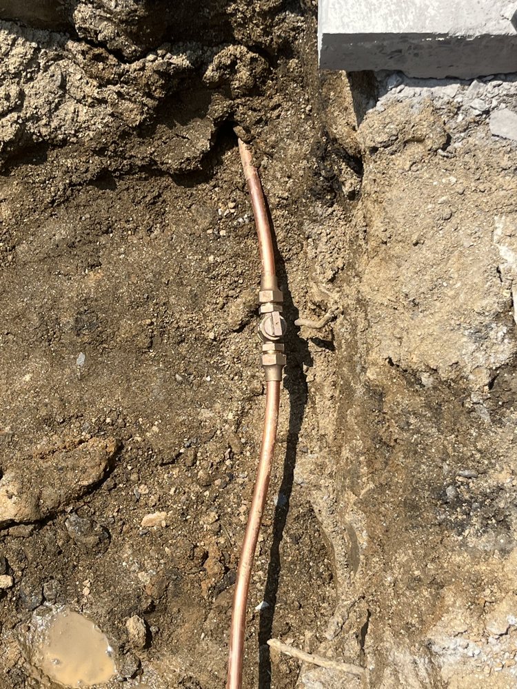 Slide of WIT Construction