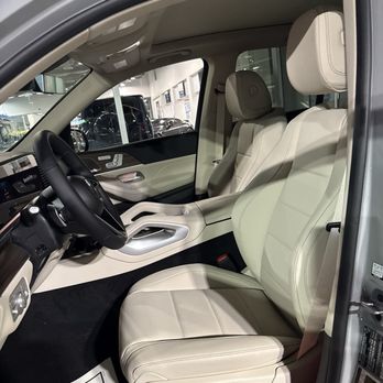 Prime Time Auto Leasing - Car Dealers Near Me - Los Angeles, California