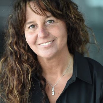 Tracy Mance - Real Estate Agents Near Me - Albany, New York Tracy Mance - Real Estate Agents Near Me - Albany, New York