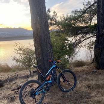 YT Industries - His name is Cash and he Slays the trails YT Capra 27.5 - Bikes Near Me - San Clemente, California YT Industries - His name is Cash and he Slays the trails YT Capra 27.5 - Bikes Near Me - San Clemente, California