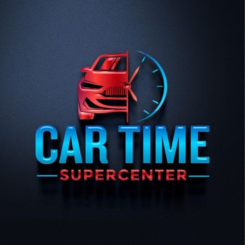 Car Time Supercenter - Used Car Dealers Near Me - Tucson, Arizona Car Time Supercenter - Used Car Dealers Near Me - Tucson, Arizona