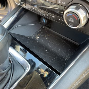 Auto Spa Etc - Car Wash Near Me - Saint Louis, Missouri