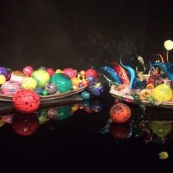 Chihuly