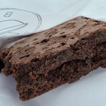 Baked on 8th - Bakeries Near Me - Nashville, Tennessee Baked on 8th - Bakeries Near Me - Nashville, Tennessee