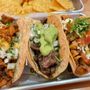 Photo of Gringo & Blondie Taqueria