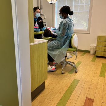 Shelly K. Clark, DDS - Pediatric Dentists Near Me - Cedar Hill, Texas Shelly K. Clark, DDS - Pediatric Dentists Near Me - Cedar Hill, Texas
