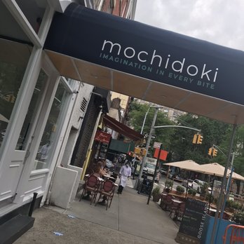 mochidoki - Ice Cream & Frozen Yogurt Near Me - New York, New York mochidoki - Ice Cream & Frozen Yogurt Near Me - New York, New York