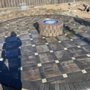 Photo of Doro’s Landscaping