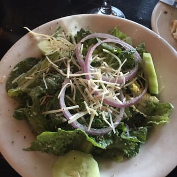 Romano Cucina - Italian Near Me - Sunset Beach, California Romano Cucina - Italian Near Me - Sunset Beach, California