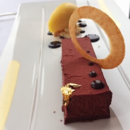 Sorbet