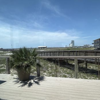 Foodcraft - Seafood Near Me - Gulf Shores, Alabama