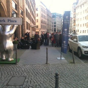 Park Plaza Wallstreet Berlin Mitte - Hotels Near Me - Berlin, BE Park Plaza Wallstreet Berlin Mitte - Hotels Near Me - Berlin, BE