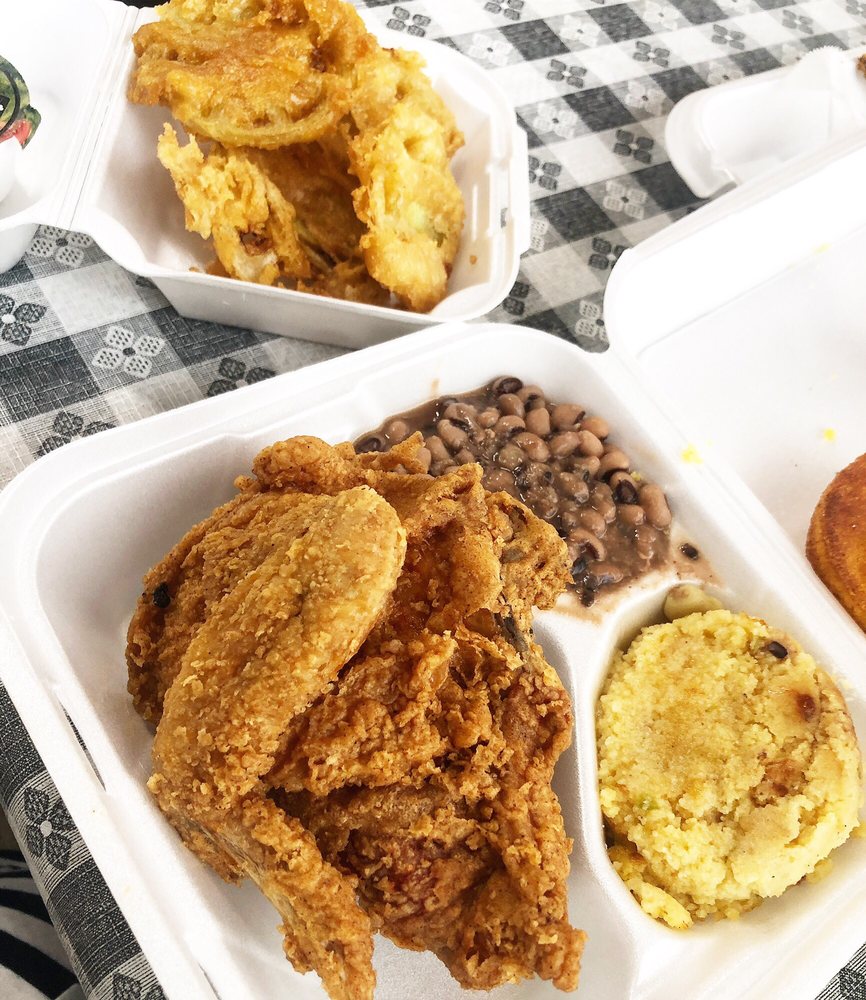 DAWSON’S KITCHEN 37 Photos & 55 Reviews 3360 Brookdale Ave, Macon