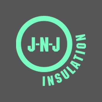 J-N-J Insulation - Drywall Installation & Repair Near Me - Springtown, Texas J-N-J Insulation - Drywall Installation & Repair Near Me - Springtown, Texas