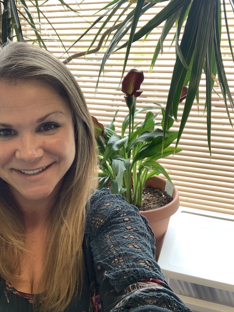 Jeff Wilfong, MFT - grief counselor in Sacramento, CA