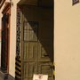 Photo of Estacionamiento