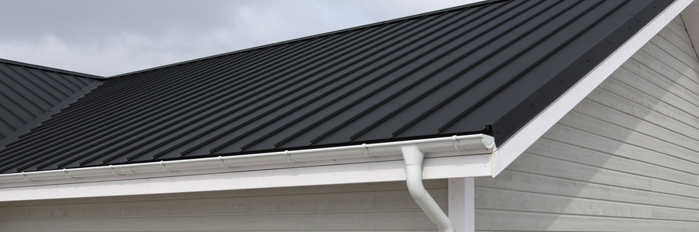 Slide of Upstate Metal Supply