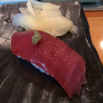 Sushi Murasaki - Sushi Bars Near Me - Santa Ana, California Sushi Murasaki - Sushi Bars Near Me - Santa Ana, California