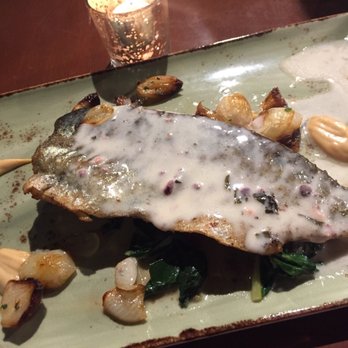 Wahoo! Grill - Seafood Near Me - Decatur, Georgia