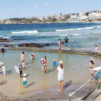 Bondi Beach - Beaches Near Me Bondi Beach - Beaches Near Me