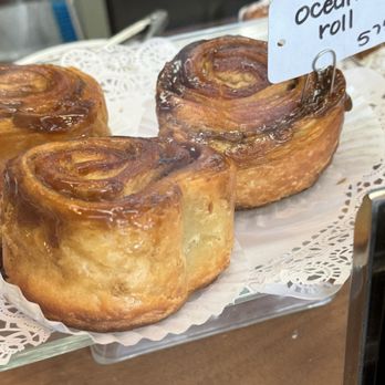 Forevers Bakery - Deliciousness! - Bakeries Near Me - Vancouver, Washington