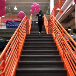 EF Education First