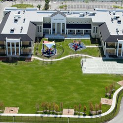Franklin Academy