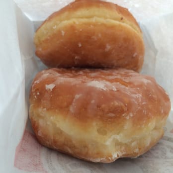Shipley Do-Nuts - Glazed Donut and Bavarian Filled Donut - Donuts Near Me - Nashville, Tennessee Shipley Do-Nuts - Glazed Donut and Bavarian Filled Donut - Donuts Near Me - Nashville, Tennessee