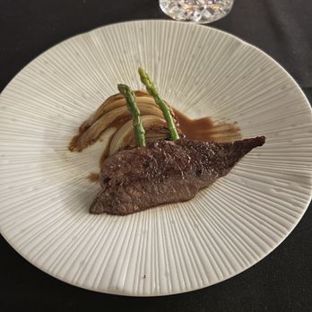Omaniku - Asian Fusion Near Me - San Gabriel, California