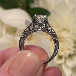 Main Street Jewelers