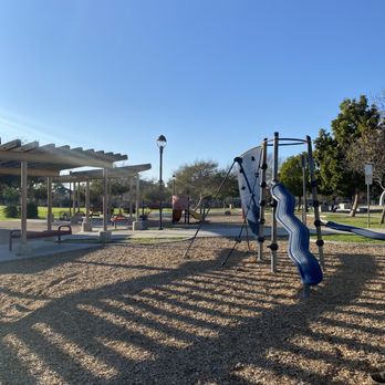 Santa Venetia Park - Parks Near Me - Chula Vista, California Santa Venetia Park - Parks Near Me - Chula Vista, California