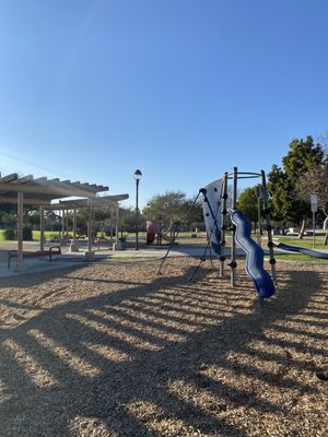 SANTA VENETIA PARK - Updated August 2024 - 33 Photos & 12 Reviews