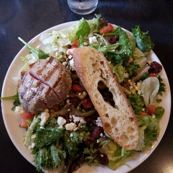 Bardenay Restaurant & Distillery - Eagle - New American Near Me - Eagle, Idaho