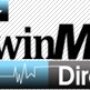 Photo of Twin Med Direct