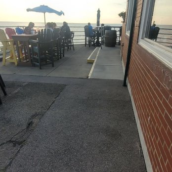Hoak's Restaurant - Seafood Near Me - Hamburg, New York Hoak's Restaurant - Seafood Near Me - Hamburg, New York