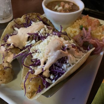 Gabriela's Downtown - Mexican Near Me - Austin, Texas Gabriela's Downtown - Mexican Near Me - Austin, Texas