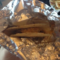 Moe's Southwest Grill