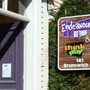 Photo of Endeavours & ThinkPlay 