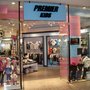 Photo of Premier Kids