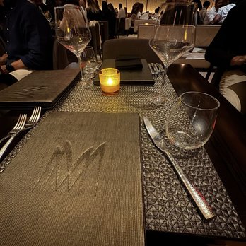 Meat Market - Boca Raton - Sushi Bars Near Me - Boca Raton, Florida Meat Market - Boca Raton - Sushi Bars Near Me - Boca Raton, Florida
