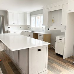 Innovate Stones - Quartz countertops in Westfield NJ