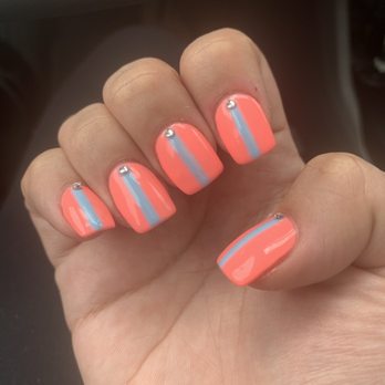 MC Nails - Nail Salons Near Me - Seattle, Washington MC Nails - Nail Salons Near Me - Seattle, Washington