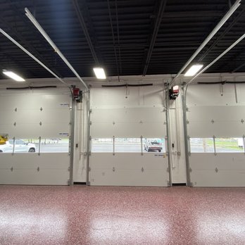 Access Overhead Door - Garage Door Services Near Me Access Overhead Door - Garage Door Services Near Me