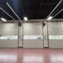 Photo of Access Overhead Door