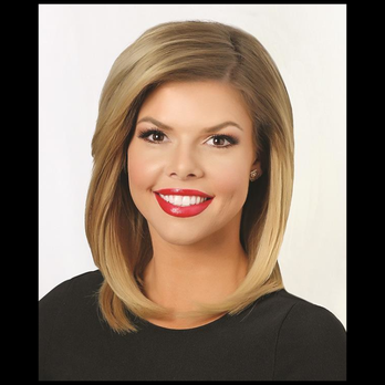 Casey Granger - State Farm Insurance Agent - State Farm Agent - Life Insurance Near Me - Gonzales, Louisiana Casey Granger - State Farm Insurance Agent - State Farm Agent - Life Insurance Near Me - Gonzales, Louisiana
