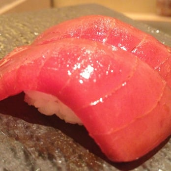 Kabuto - Zuke - Sushi Bars Near Me - Las Vegas, Nevada Kabuto - Zuke - Sushi Bars Near Me - Las Vegas, Nevada