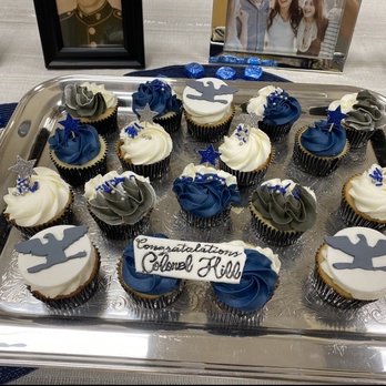 Kaelo Events & Cakes - Custom Cupcakes - Custom Cakes Near Me Kaelo Events & Cakes - Custom Cupcakes - Custom Cakes Near Me