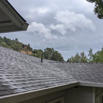Capstone Roofing - Roofing Near Me Capstone Roofing - Roofing Near Me