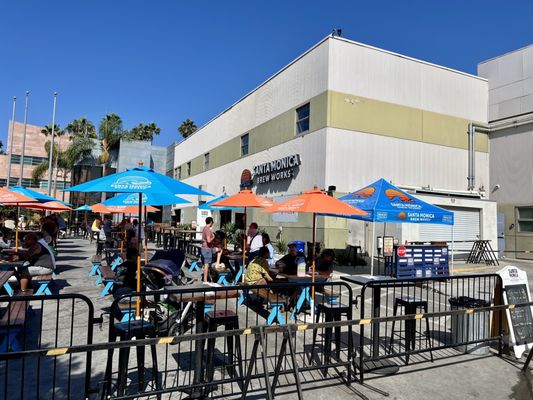 Emmy Squared Pizza by null Emmy Squared Pizza by null